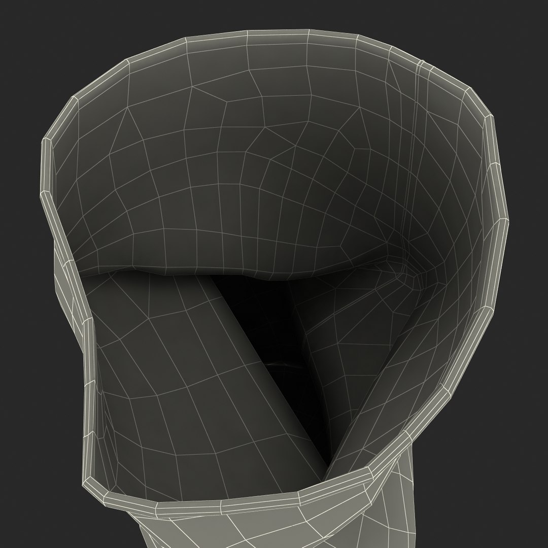 3d crumpled drink cup coca cola https://p.turbosquid.com/ts-thumb/BC/LQwNsO/XfMZbEeK/crumpleddrinkcupcolacola3dmodel27/jpg/1463475803/1920x1080/fit_q87/e5615f18ddc2772d5b175c4aabd81c847f01ad80/crumpleddrinkcupcolacola3dmodel27.jpg