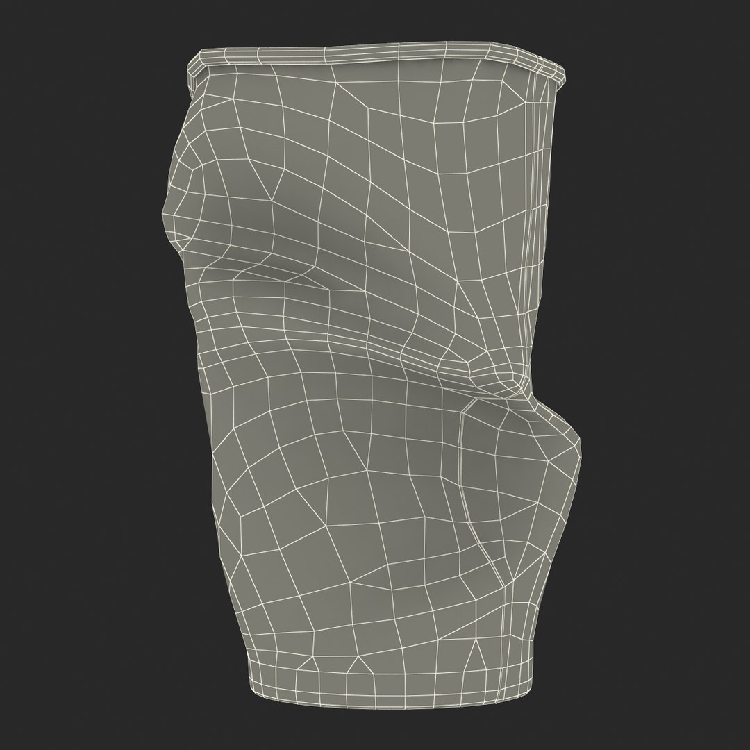 3d crumpled drink cup coca cola https://p.turbosquid.com/ts-thumb/BC/LQwNsO/Zco1BSWB/crumpleddrinkcupcolacola3dmodel22/jpg/1463475803/1920x1080/fit_q87/8c5f49082434614df435eec8a7c06db27d61fc25/crumpleddrinkcupcolacola3dmodel22.jpg