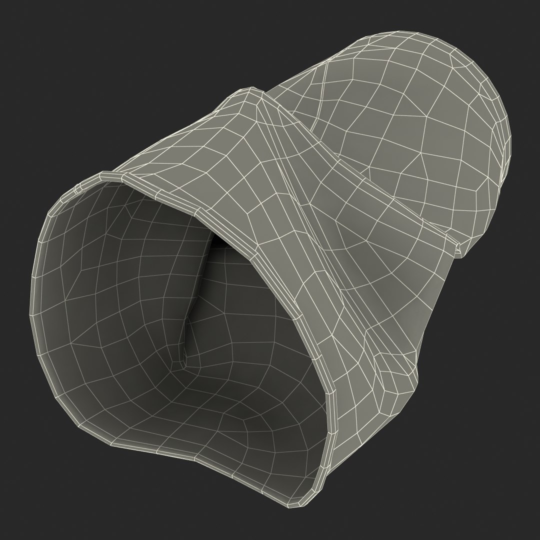 3d crumpled drink cup coca cola https://p.turbosquid.com/ts-thumb/BC/LQwNsO/l7yDJiol/crumpleddrinkcupcolacola3dmodel25/jpg/1463475803/1920x1080/fit_q87/b9db65115d69fc13f01c1ec30dabc761407f8162/crumpleddrinkcupcolacola3dmodel25.jpg