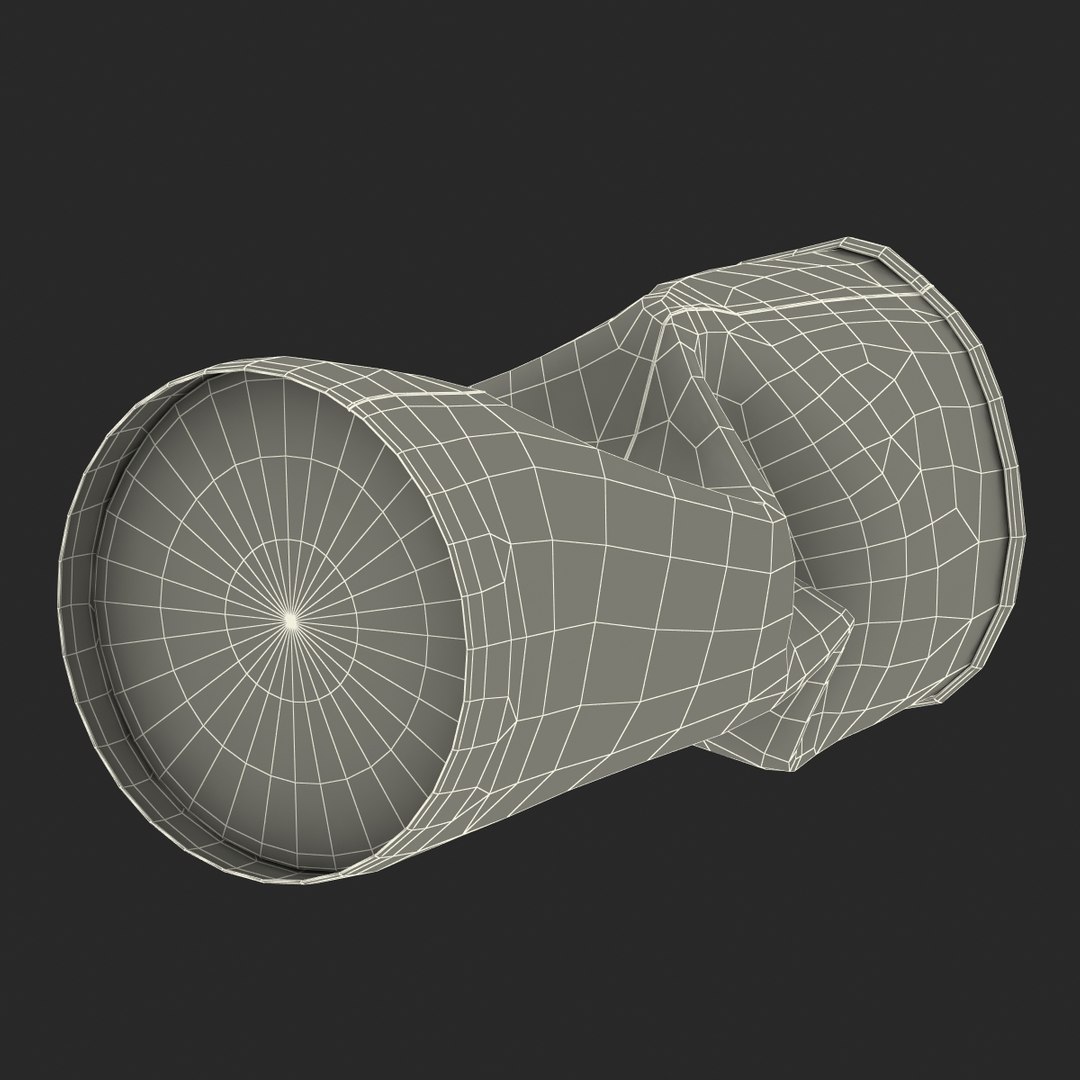 3d crumpled drink cup coca cola https://p.turbosquid.com/ts-thumb/BC/LQwNsO/nSdcLQnb/crumpleddrinkcupcolacola3dmodel24/jpg/1463475803/1920x1080/fit_q87/dd2d74eb613aa57507543a4f2c605697d2ffa51c/crumpleddrinkcupcolacola3dmodel24.jpg