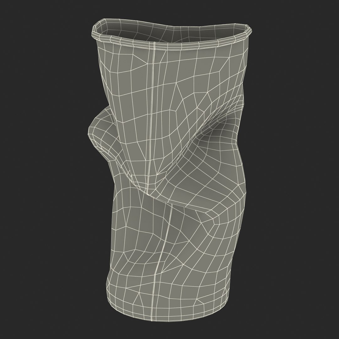 3d crumpled drink cup coca cola https://p.turbosquid.com/ts-thumb/BC/LQwNsO/q5jd0dQy/crumpleddrinkcupcolacola3dmodel21/jpg/1463475803/1920x1080/fit_q87/8916d80627d1d1c026f8ef2bb64f437c87e67536/crumpleddrinkcupcolacola3dmodel21.jpg