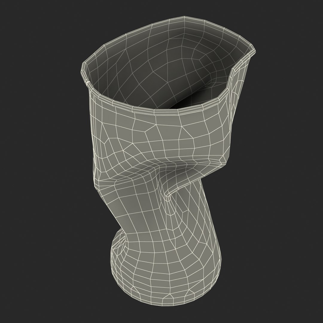 3d crumpled drink cup coca cola https://p.turbosquid.com/ts-thumb/BC/LQwNsO/x3gZgQNK/crumpleddrinkcupcolacola3dmodel20/jpg/1463475803/1920x1080/fit_q87/9e6be4e2b4b94cc42099cf3b2094b81b1de8bbbd/crumpleddrinkcupcolacola3dmodel20.jpg