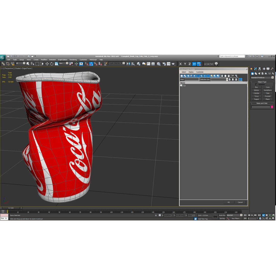 3d crumpled drink cup coca cola https://p.turbosquid.com/ts-thumb/BC/LQwNsO/xzgHXDiJ/crumpleddrinkcupcolacola3dmodel18/jpg/1463475802/1920x1080/fit_q87/bd062391d40d03ee1ec24c92a0c27df1bfc0a061/crumpleddrinkcupcolacola3dmodel18.jpg