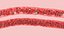 Blood Vessel model