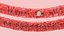Blood Vessel model