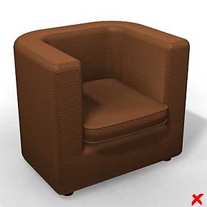 maya armchair chair