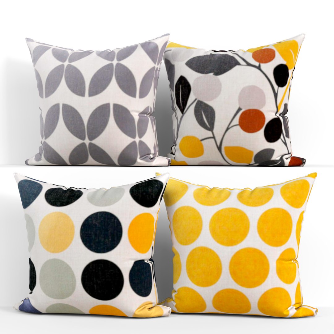 50 decorative set pillow 3D model https://p.turbosquid.com/ts-thumb/BC/W0Lhvd/00Lb7m4v/360/jpg/1586757830/1920x1080/fit_q87/c52f07bb9a5b7e193ad5a8c37e6eac91c0fe778e/360.jpg