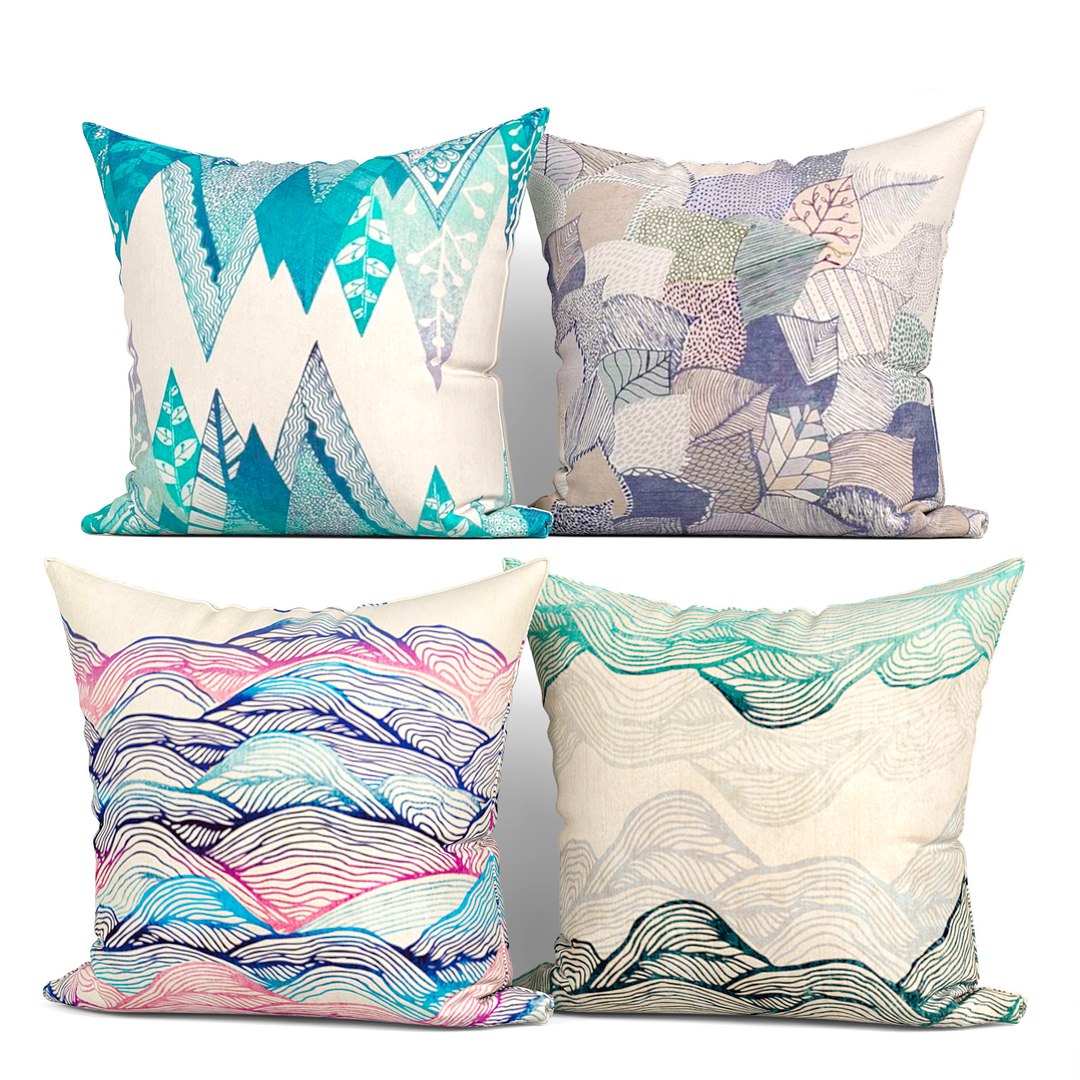 50 decorative set pillow 3D model https://p.turbosquid.com/ts-thumb/BC/W0Lhvd/0EvY4zA2/362/jpg/1586757830/1920x1080/fit_q87/9b478869b66a76ddfd7d8e30a9dee78b46bd7e20/362.jpg