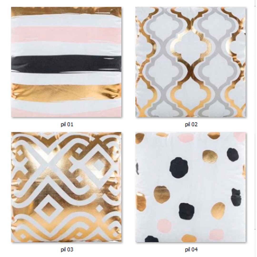 50 decorative set pillow 3D model https://p.turbosquid.com/ts-thumb/BC/W0Lhvd/21tEkqTN/preview3/jpg/1586762135/1920x1080/fit_q87/9021df6e6e4b8b62f1b2249c426fc3c064727a6e/preview3.jpg