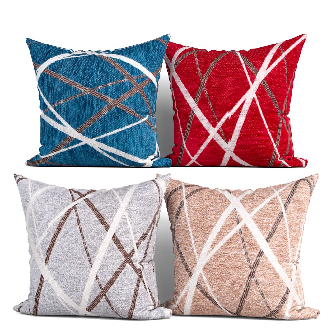 50 decorative set pillow 3D model https://p.turbosquid.com/ts-thumb/BC/W0Lhvd/2kEuperU/359/jpg/1586757830/1920x1080/fit_q87/f99dc8090c576272cda3b449d9f01d864272c607/359.jpg
