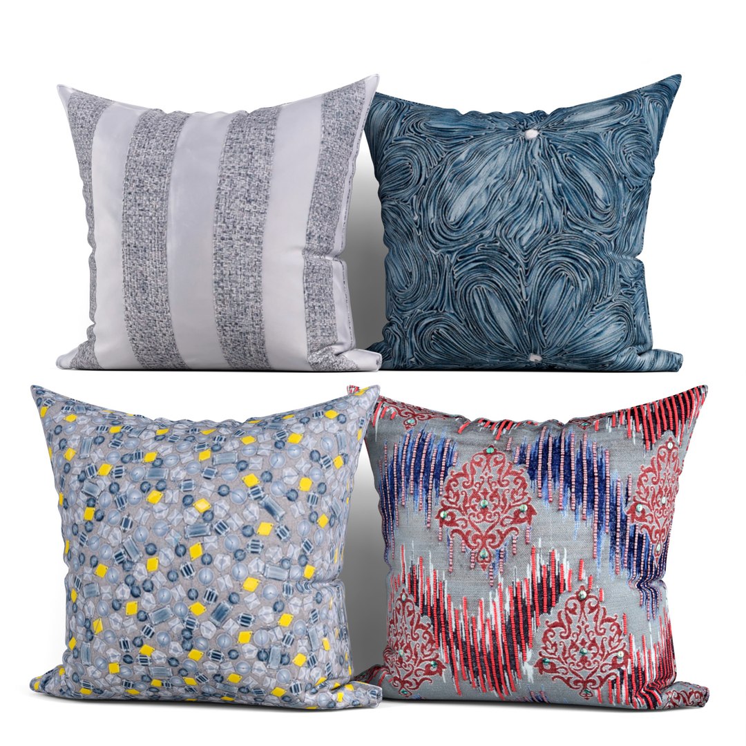 50 decorative set pillow 3D model https://p.turbosquid.com/ts-thumb/BC/W0Lhvd/2kZsQFmO/371/jpg/1586757830/1920x1080/fit_q87/d88d5c75c7dd7aeeeff483f245f45920cf903726/371.jpg
