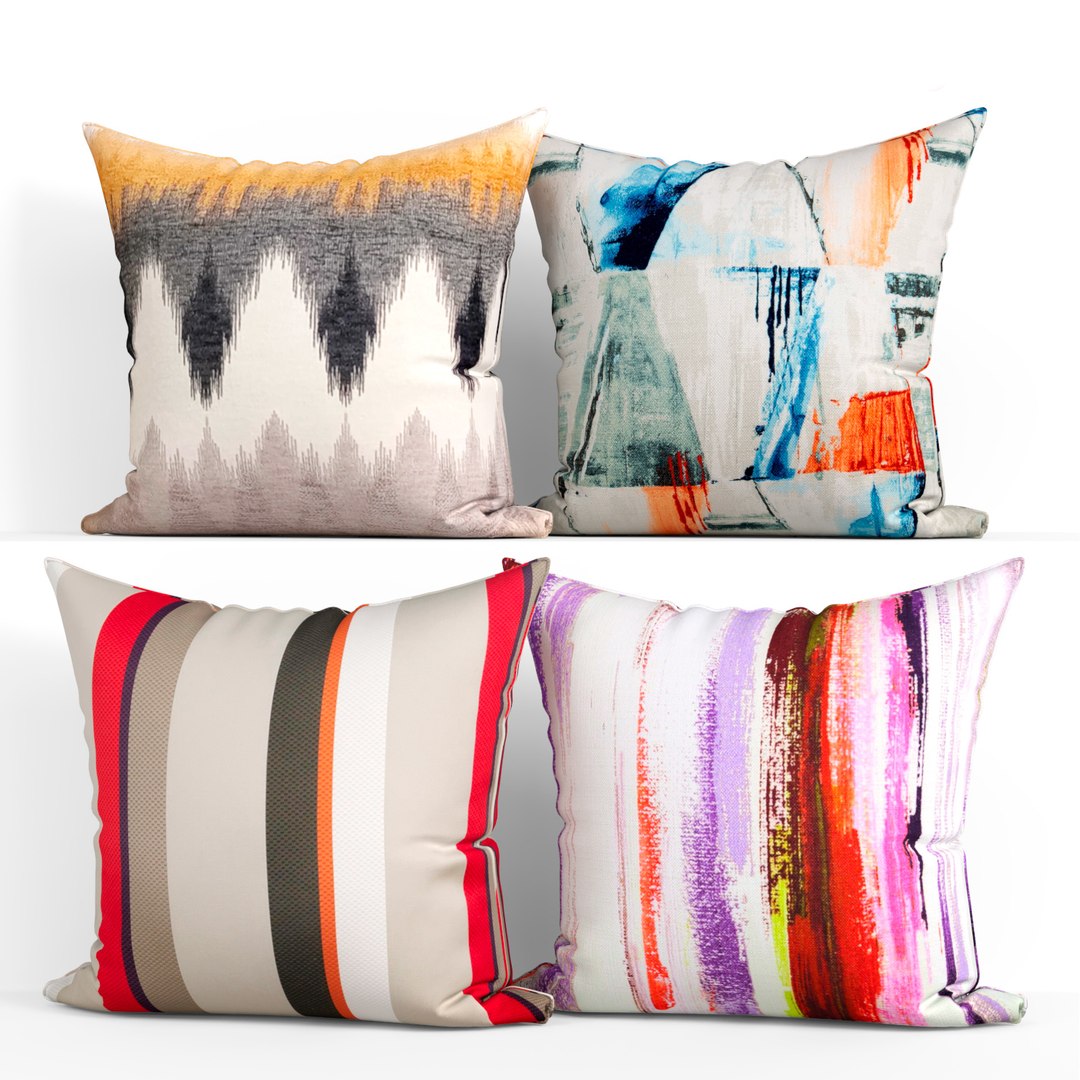 50 decorative set pillow 3D model https://p.turbosquid.com/ts-thumb/BC/W0Lhvd/2nAvGwyY/378/jpg/1586757830/1920x1080/fit_q87/f9b8650839f1b7b5b6bb5876fbc98f13efbde23b/378.jpg