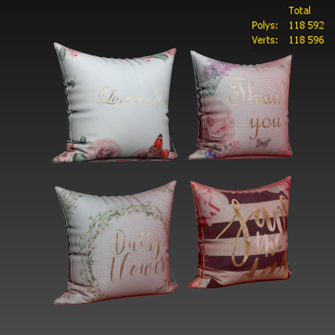 50 decorative set pillow 3D model https://p.turbosquid.com/ts-thumb/BC/W0Lhvd/5crP6f5z/preview2/jpg/1586762165/1920x1080/fit_q87/6257292250ac15e29ce9b8dd3aa84762b4ac6e86/preview2.jpg