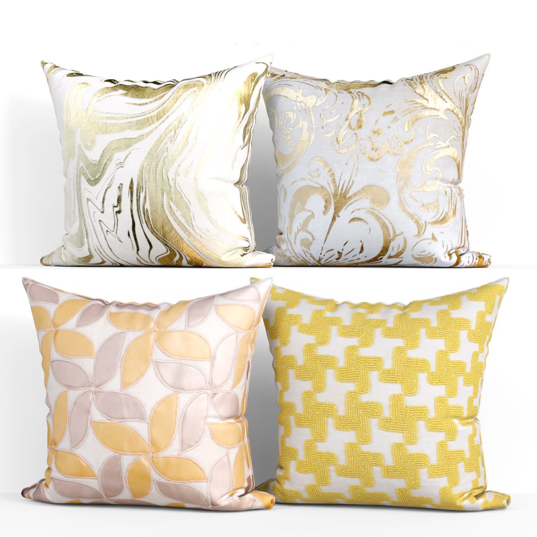 50 decorative set pillow 3D model https://p.turbosquid.com/ts-thumb/BC/W0Lhvd/6TAf2Qfh/380/jpg/1586757830/1920x1080/fit_q87/48fd816a81e7cc69214cd33adb00b487dde0f9cf/380.jpg