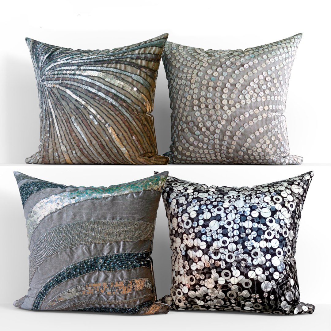 50 decorative set pillow 3D model https://p.turbosquid.com/ts-thumb/BC/W0Lhvd/7kUauEO0/376/jpg/1586757830/1920x1080/fit_q87/16542fc0e2288d733f3a4ab1863943686d6fc11d/376.jpg
