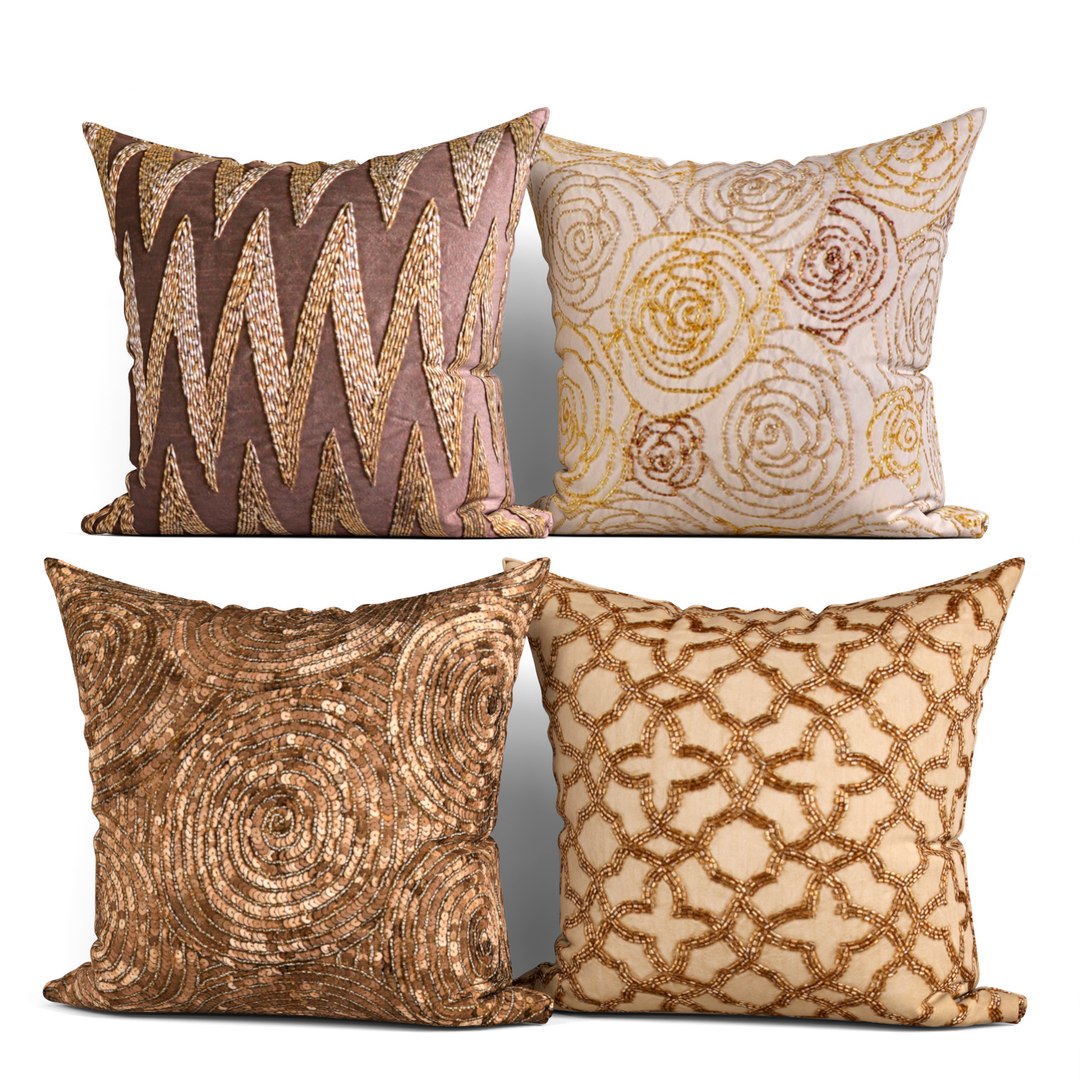 50 decorative set pillow 3D model https://p.turbosquid.com/ts-thumb/BC/W0Lhvd/8ZYKz5jW/385/jpg/1586757831/1920x1080/fit_q87/2f7a0023d38e77ab3c139dcf58af553bd594fea2/385.jpg