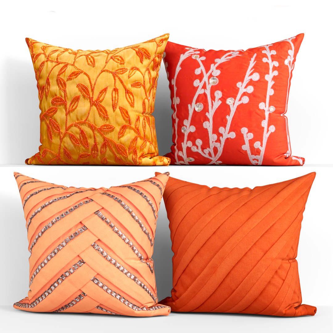 50 decorative set pillow 3D model https://p.turbosquid.com/ts-thumb/BC/W0Lhvd/9h0DB0np/389/jpg/1586757831/1920x1080/fit_q87/5ee21a330612f2701b5aa0332db0b3f9c0eaa66e/389.jpg
