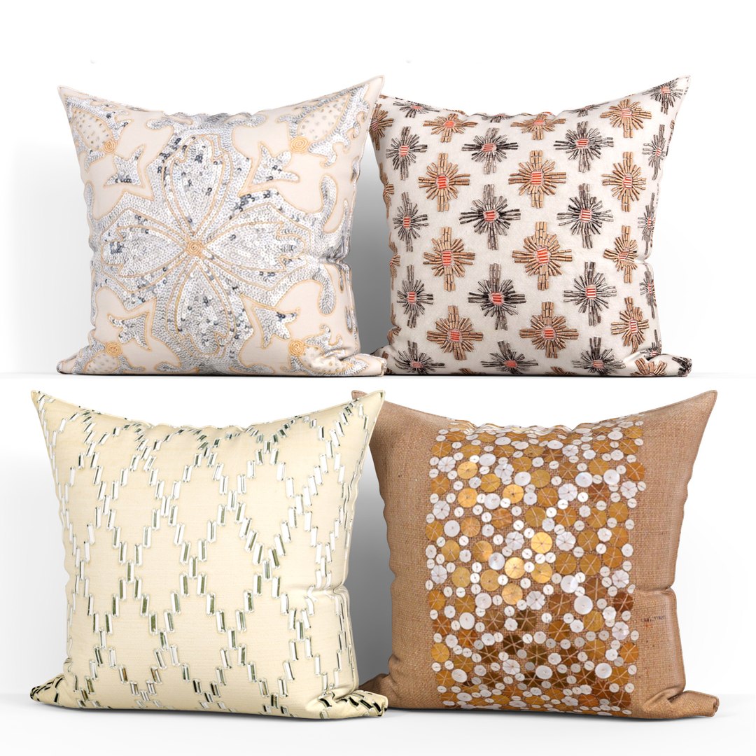 50 decorative set pillow 3D model https://p.turbosquid.com/ts-thumb/BC/W0Lhvd/AoGqs2eX/393/jpg/1586757831/1920x1080/fit_q87/e68caa3825b7537036294fa1a47e3af172afb8c2/393.jpg