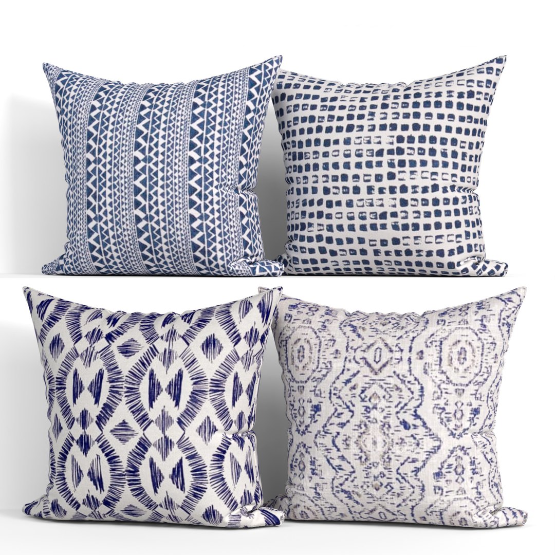 50 decorative set pillow 3D model https://p.turbosquid.com/ts-thumb/BC/W0Lhvd/BnKHJdiQ/396/jpg/1586757831/1920x1080/fit_q87/dff93247d69c6f55b26c76e36655b7bd4082d62d/396.jpg