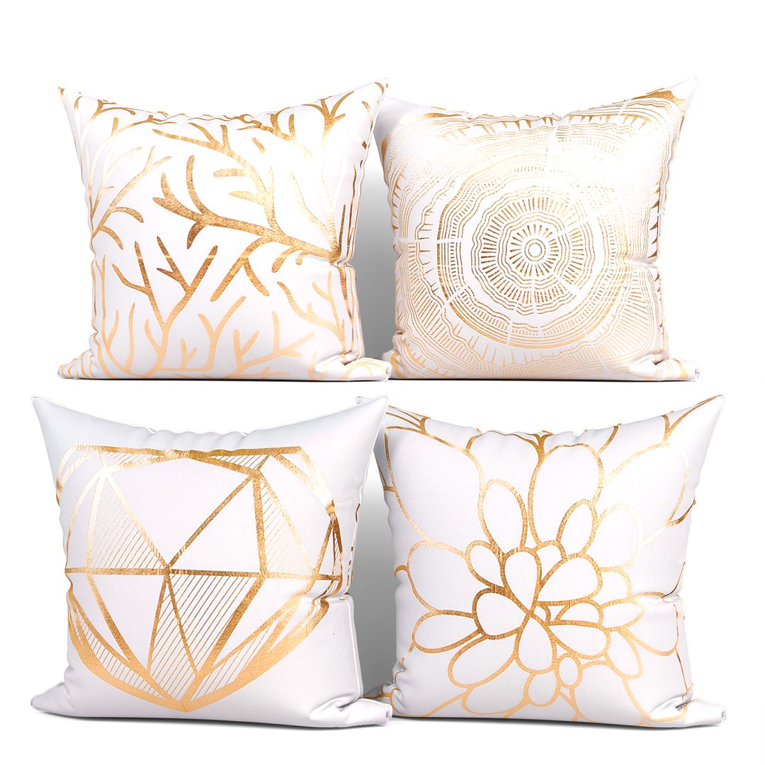50 decorative set pillow 3D model https://p.turbosquid.com/ts-thumb/BC/W0Lhvd/DvQC2cVC/357/jpg/1586757830/1920x1080/fit_q87/4669aa39b6bb235b9f12f2469348c1e539e7b967/357.jpg