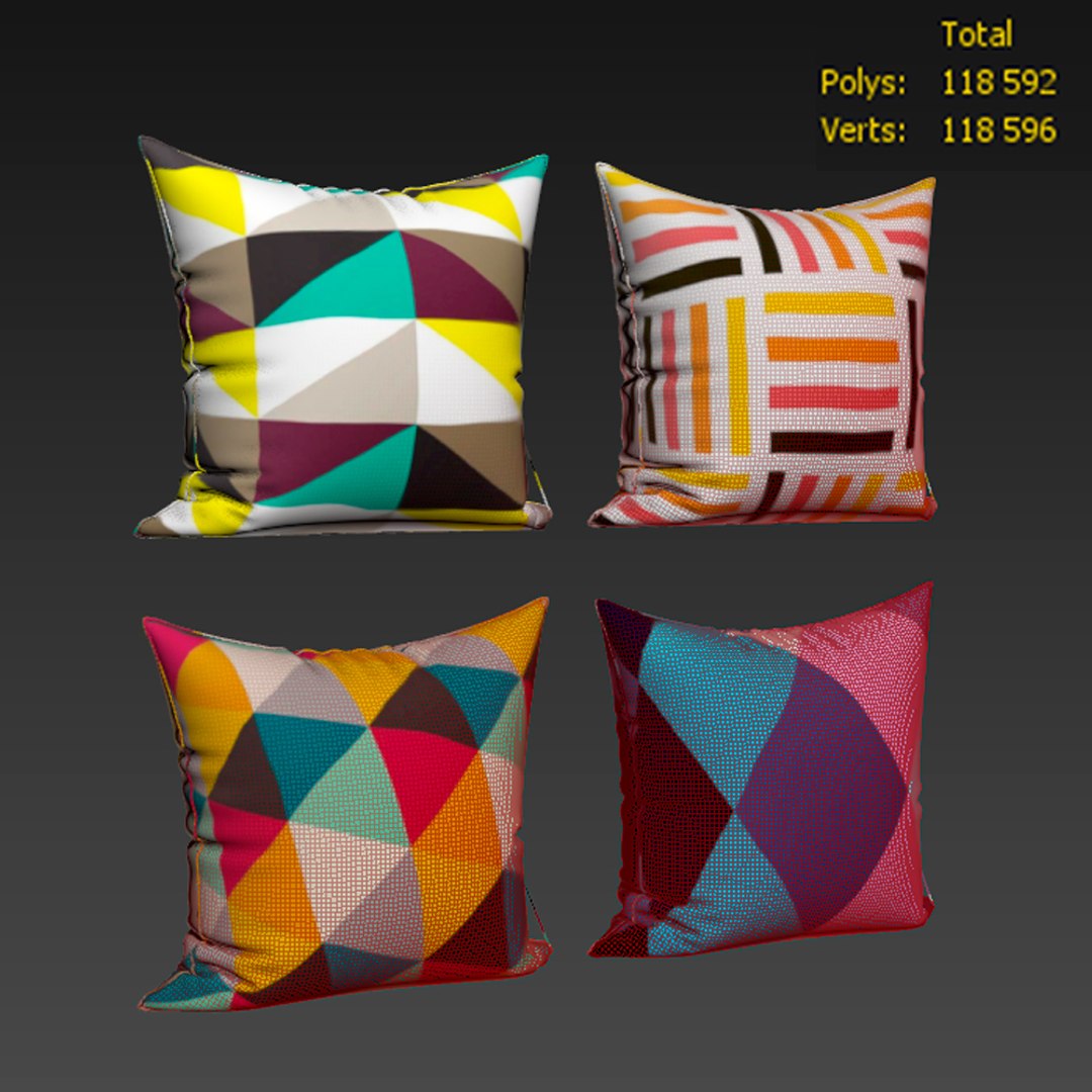 50 decorative set pillow 3D model https://p.turbosquid.com/ts-thumb/BC/W0Lhvd/HcGom9zu/preview2/jpg/1586762151/1920x1080/fit_q87/2e8bf5f88984e92d80cad9cf152eeb78444803dc/preview2.jpg