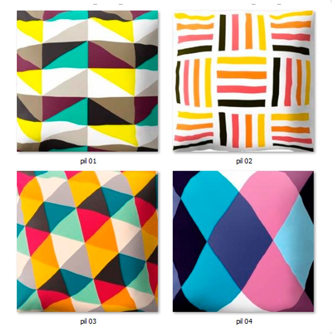 50 decorative set pillow 3D model https://p.turbosquid.com/ts-thumb/BC/W0Lhvd/IDSjIn1R/preview3/jpg/1586762151/1920x1080/fit_q87/ccfde1eeecbec52f8debf367324c2420a52ae5a2/preview3.jpg