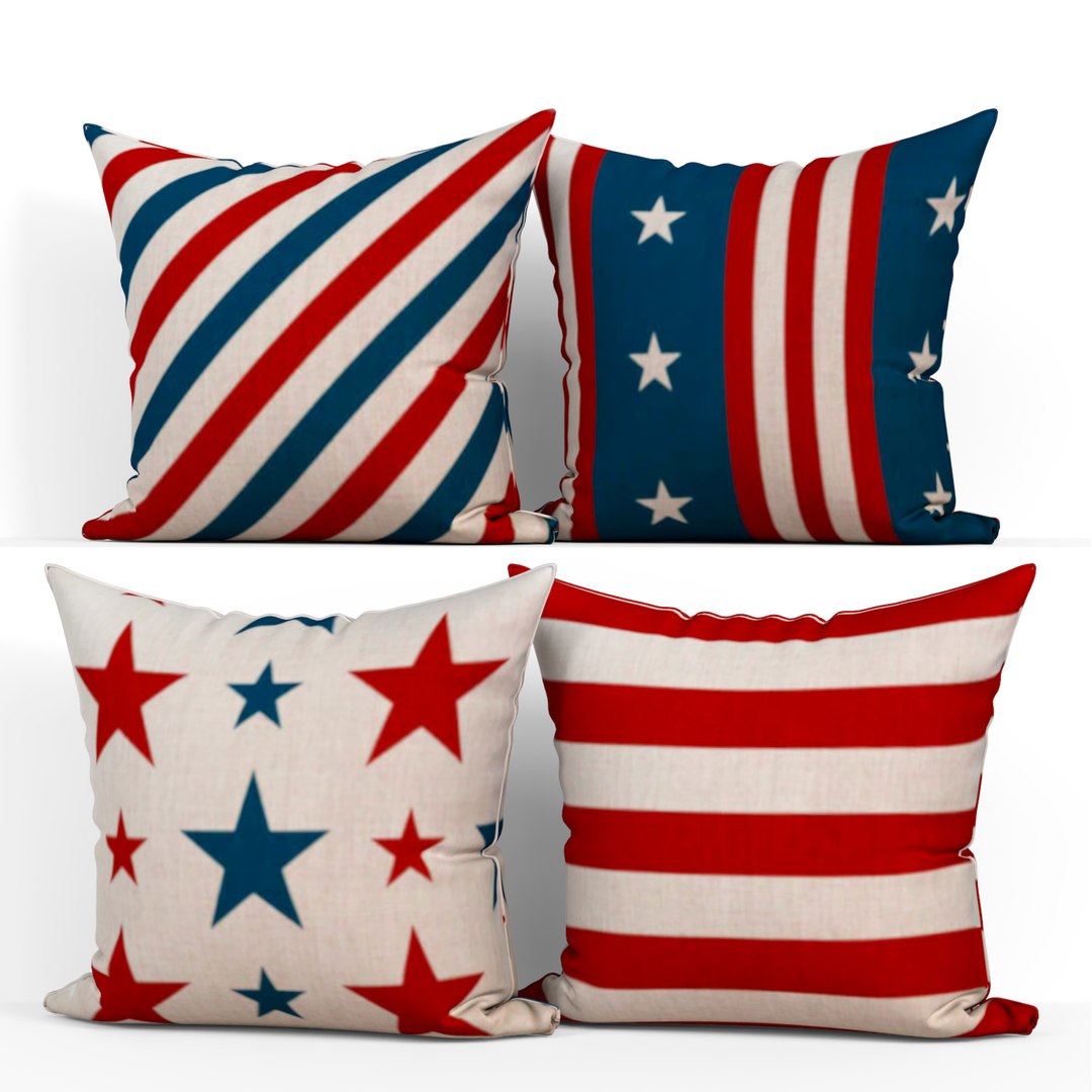 50 decorative set pillow 3D model https://p.turbosquid.com/ts-thumb/BC/W0Lhvd/LQ01IHII/361/jpg/1586757830/1920x1080/fit_q87/2558d14bb42450a1147ea109666f142ff17cd73c/361.jpg