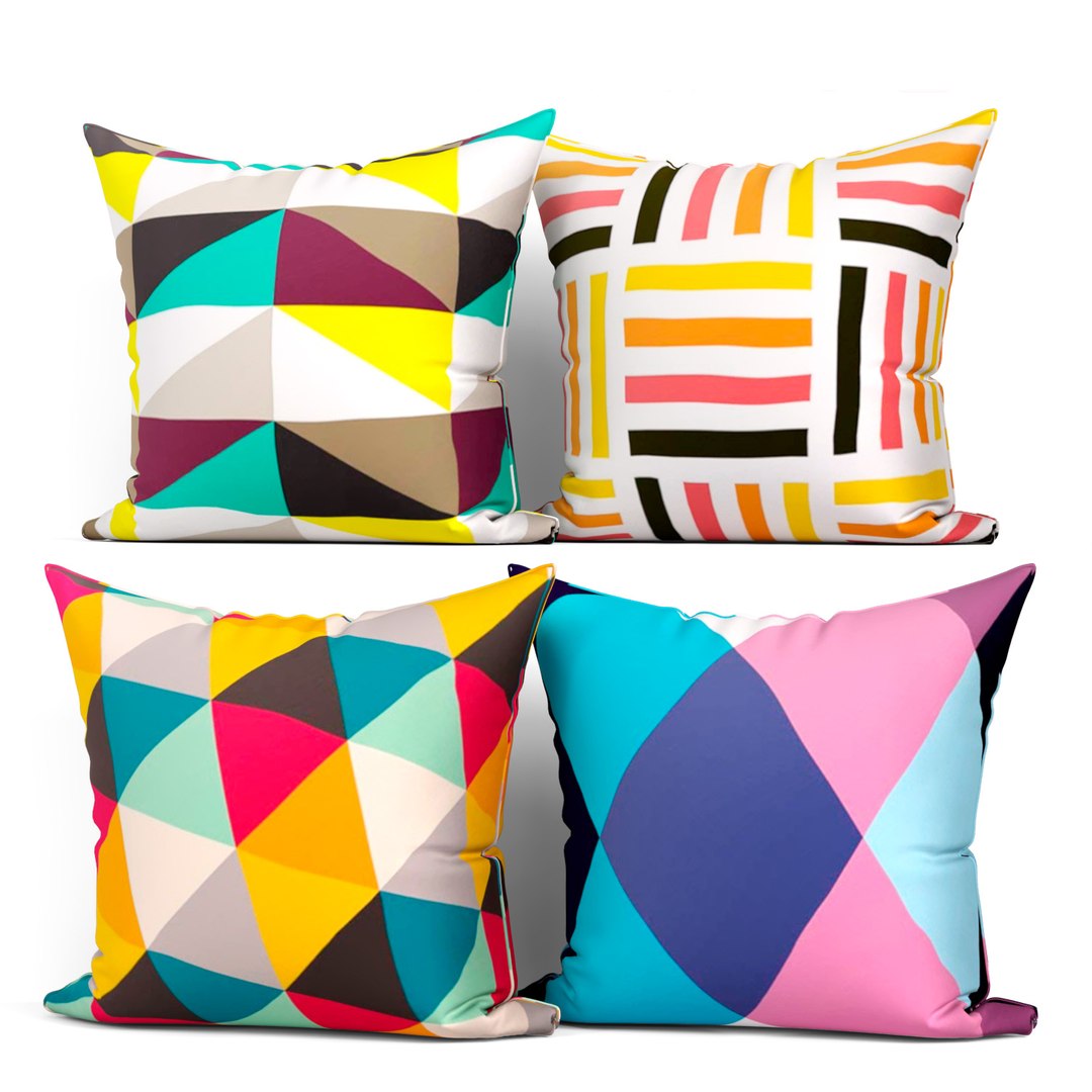 50 decorative set pillow 3D model https://p.turbosquid.com/ts-thumb/BC/W0Lhvd/MRkCDLTE/351/jpg/1586757830/1920x1080/fit_q87/ffc3b5a5062eaf5bbd3a220766970147244f4ba5/351.jpg