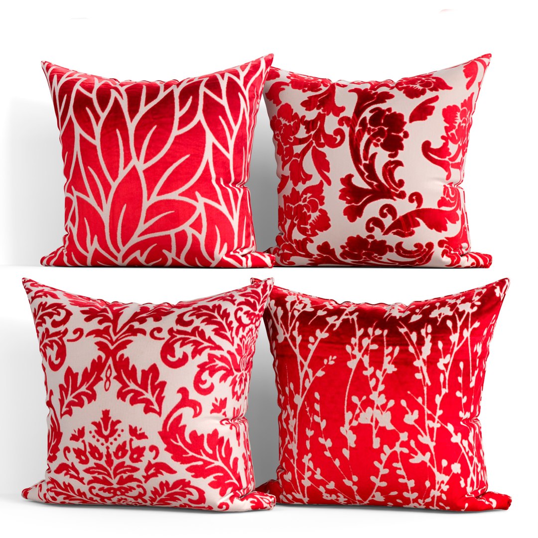 50 decorative set pillow 3D model https://p.turbosquid.com/ts-thumb/BC/W0Lhvd/NNdu9fPB/384/jpg/1586757830/1920x1080/fit_q87/910d0ebaa34383c1145ec9ca76ad9828e6bd66cf/384.jpg