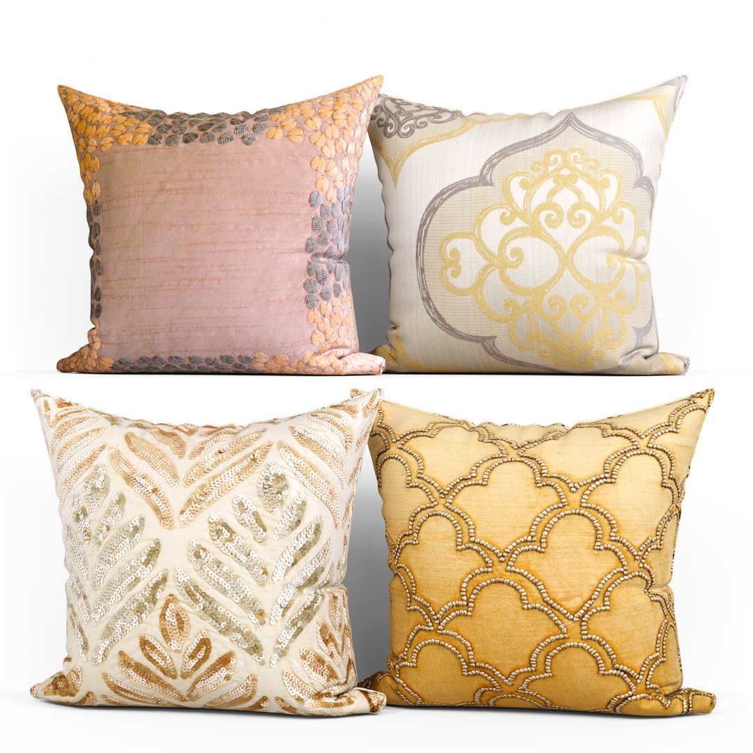 50 decorative set pillow 3D model https://p.turbosquid.com/ts-thumb/BC/W0Lhvd/NPBgkNp0/372/jpg/1586757830/1920x1080/fit_q87/792ff3a6d3da11914373236a49908829952deb33/372.jpg