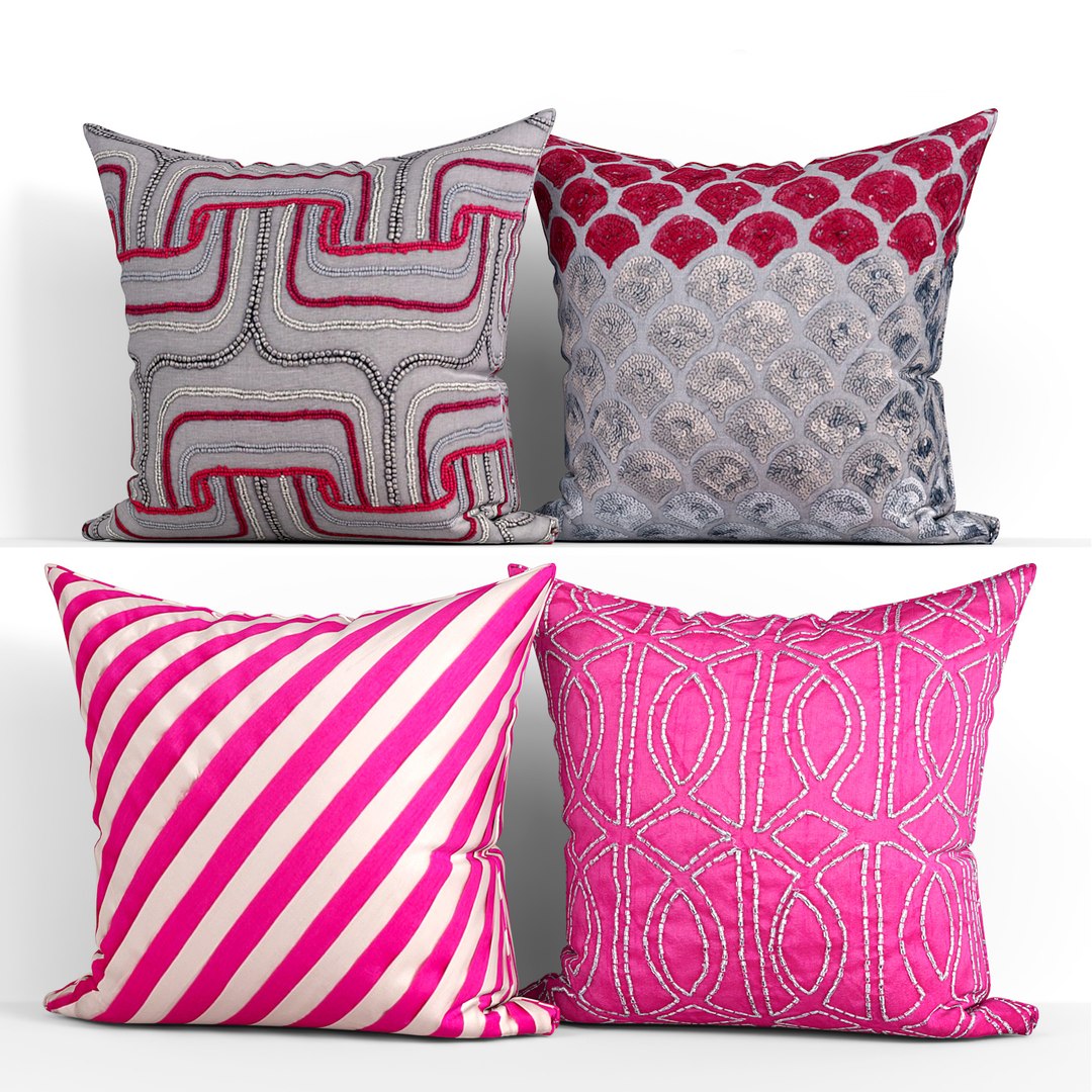 50 decorative set pillow 3D model https://p.turbosquid.com/ts-thumb/BC/W0Lhvd/OHoVblvc/369/jpg/1586757830/1920x1080/fit_q87/a50357716f0e2cb78df26147b9d2c7f04fb78259/369.jpg