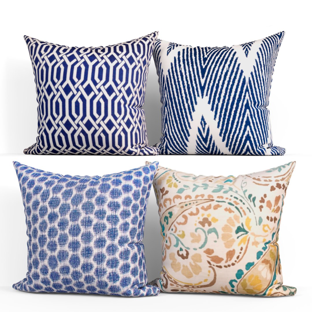 50 decorative set pillow 3D model https://p.turbosquid.com/ts-thumb/BC/W0Lhvd/PHEKJdtp/399/jpg/1586757831/1920x1080/fit_q87/98f23a385da6290e2a93a4e0b9d49f1436e93353/399.jpg