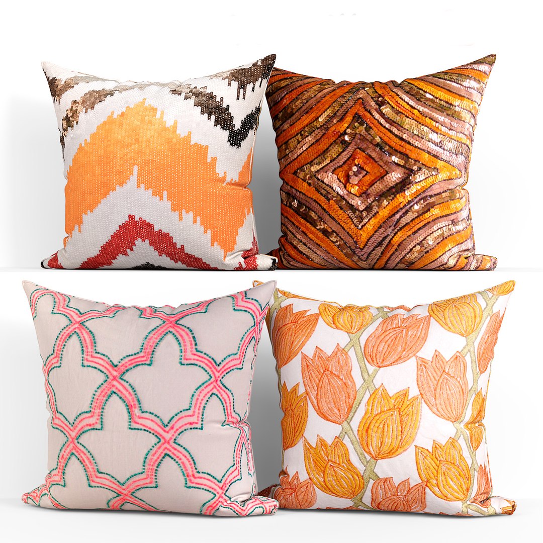 50 decorative set pillow 3D model https://p.turbosquid.com/ts-thumb/BC/W0Lhvd/PN0gvZS5/390/jpg/1586757831/1920x1080/fit_q87/db07b09fd17e912de21a726b190aa66934ca79dc/390.jpg