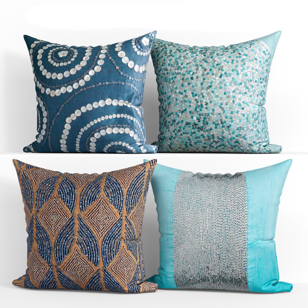 50 decorative set pillow 3D model https://p.turbosquid.com/ts-thumb/BC/W0Lhvd/PORp6tGh/391/jpg/1586757831/1920x1080/fit_q87/8fa6da983ca6865113ba5d3c27cd33c48c21b9c6/391.jpg