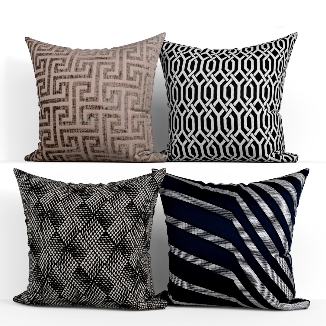 50 decorative set pillow 3D model https://p.turbosquid.com/ts-thumb/BC/W0Lhvd/TRwYHMfZ/379/jpg/1586757830/1920x1080/fit_q87/10d13ac118965f449891fa1e430f85ea48e93350/379.jpg