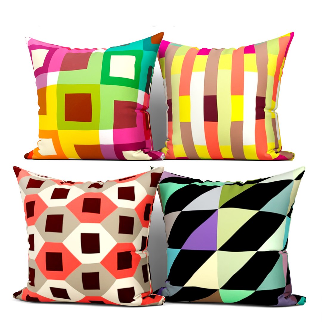 50 decorative set pillow 3D model https://p.turbosquid.com/ts-thumb/BC/W0Lhvd/V2EWRUci/355/jpg/1586757830/1920x1080/fit_q87/189323a82d3804f1d2b6d419e6976064c8734c1a/355.jpg