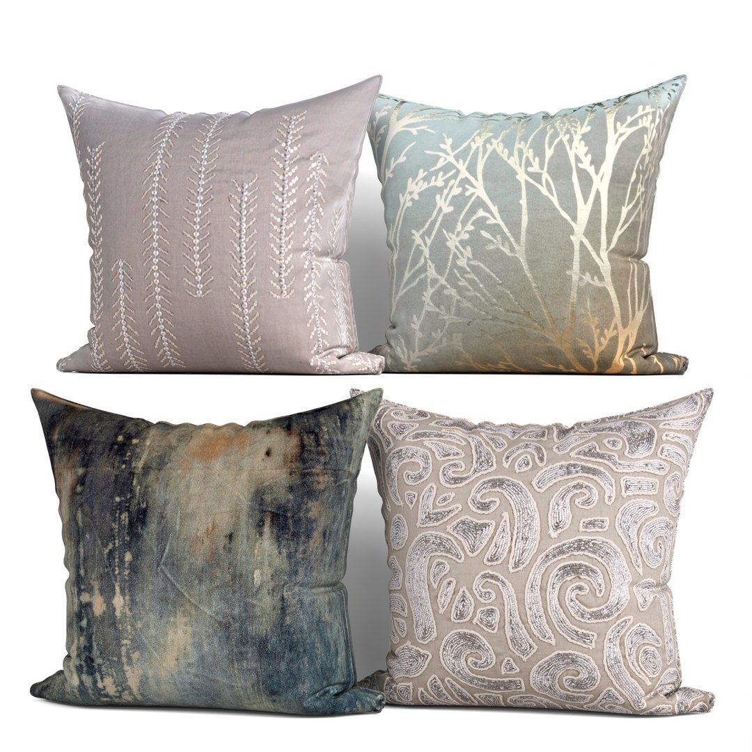 50 decorative set pillow 3D model https://p.turbosquid.com/ts-thumb/BC/W0Lhvd/WKJ7m1KZ/370/jpg/1586757830/1920x1080/fit_q87/1f6fbec01f01b3bbd261961bbced45c4c6297105/370.jpg