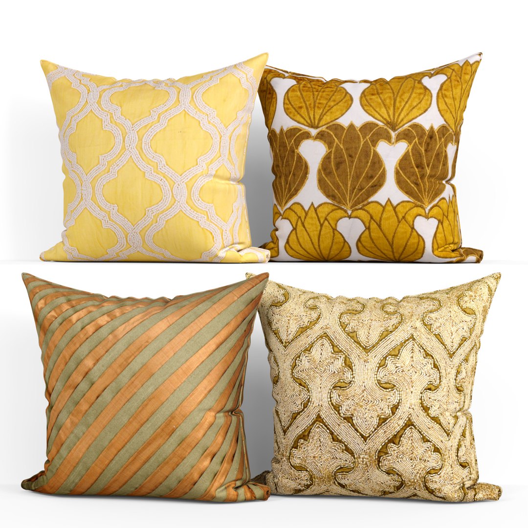 50 decorative set pillow 3D model https://p.turbosquid.com/ts-thumb/BC/W0Lhvd/YkAlJ8rj/381/jpg/1586757830/1920x1080/fit_q87/66738a11702b2418e13773f8fd91e671594bbae0/381.jpg