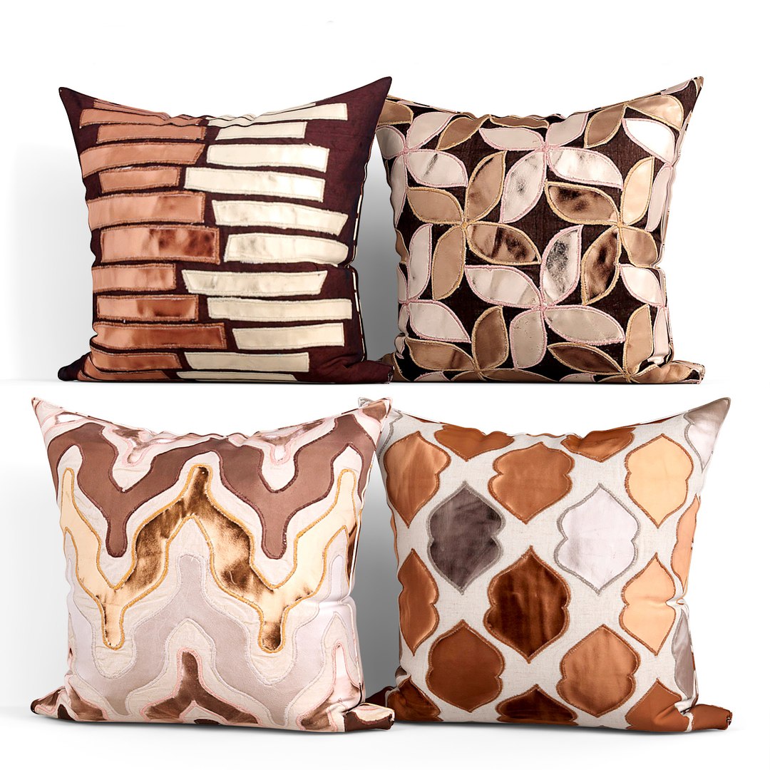 50 decorative set pillow 3D model https://p.turbosquid.com/ts-thumb/BC/W0Lhvd/ZUw2TzD8/387/jpg/1586757831/1920x1080/fit_q87/e9250604eb0ffe1b1360e2d6f5ddf9caa3cf11a7/387.jpg