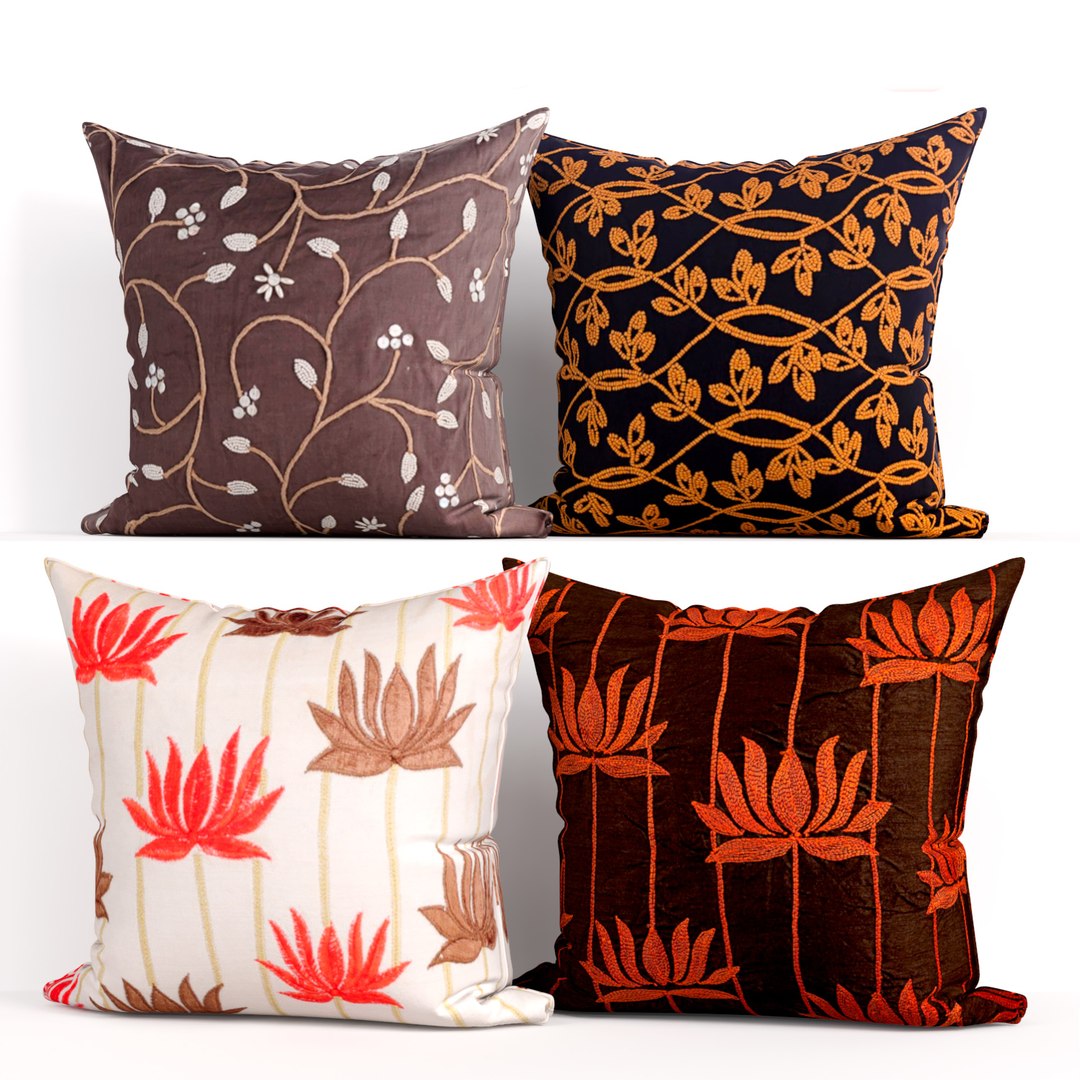 50 decorative set pillow 3D model https://p.turbosquid.com/ts-thumb/BC/W0Lhvd/a5Z5EQro/386/jpg/1586757831/1920x1080/fit_q87/cc03174065463f4e649ce7b3ec55a8e461cec77d/386.jpg