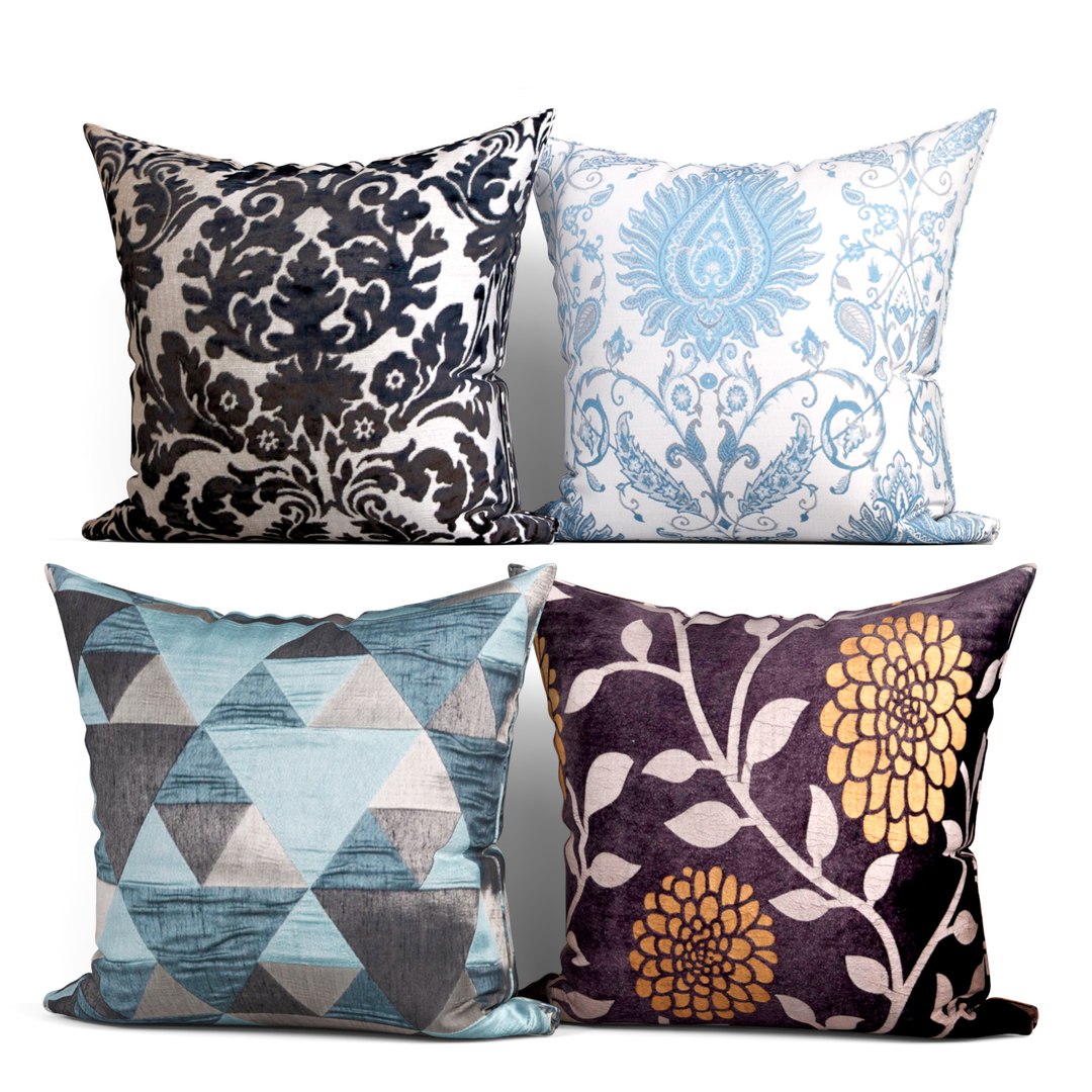 50 decorative set pillow 3D model https://p.turbosquid.com/ts-thumb/BC/W0Lhvd/aZnzcAwF/374/jpg/1586757830/1920x1080/fit_q87/72db4d355170a09c51c7c4e158f361c0922f3585/374.jpg