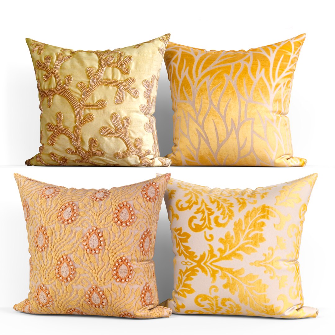 50 decorative set pillow 3D model https://p.turbosquid.com/ts-thumb/BC/W0Lhvd/bYcYXtfB/375/jpg/1586757830/1920x1080/fit_q87/cd102a6227172e46ea7279add9a68979f826ffbe/375.jpg