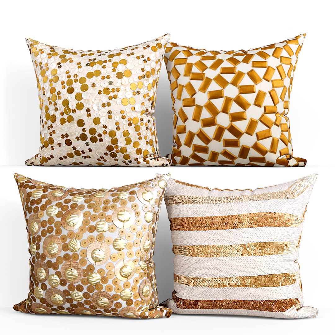 50 decorative set pillow 3D model https://p.turbosquid.com/ts-thumb/BC/W0Lhvd/cny0Sx5p/364/jpg/1586757830/1920x1080/fit_q87/c6a27b1bb20afe0c57e6119bbe2021e188e3f5c9/364.jpg