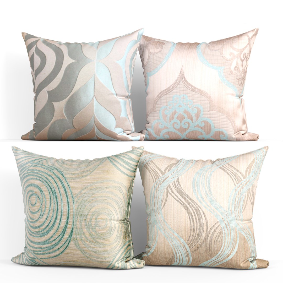 50 decorative set pillow 3D model https://p.turbosquid.com/ts-thumb/BC/W0Lhvd/f7tTVpT4/394/jpg/1586757831/1920x1080/fit_q87/a3ceaa20e670647268a5c6624192d6c7d11409fc/394.jpg