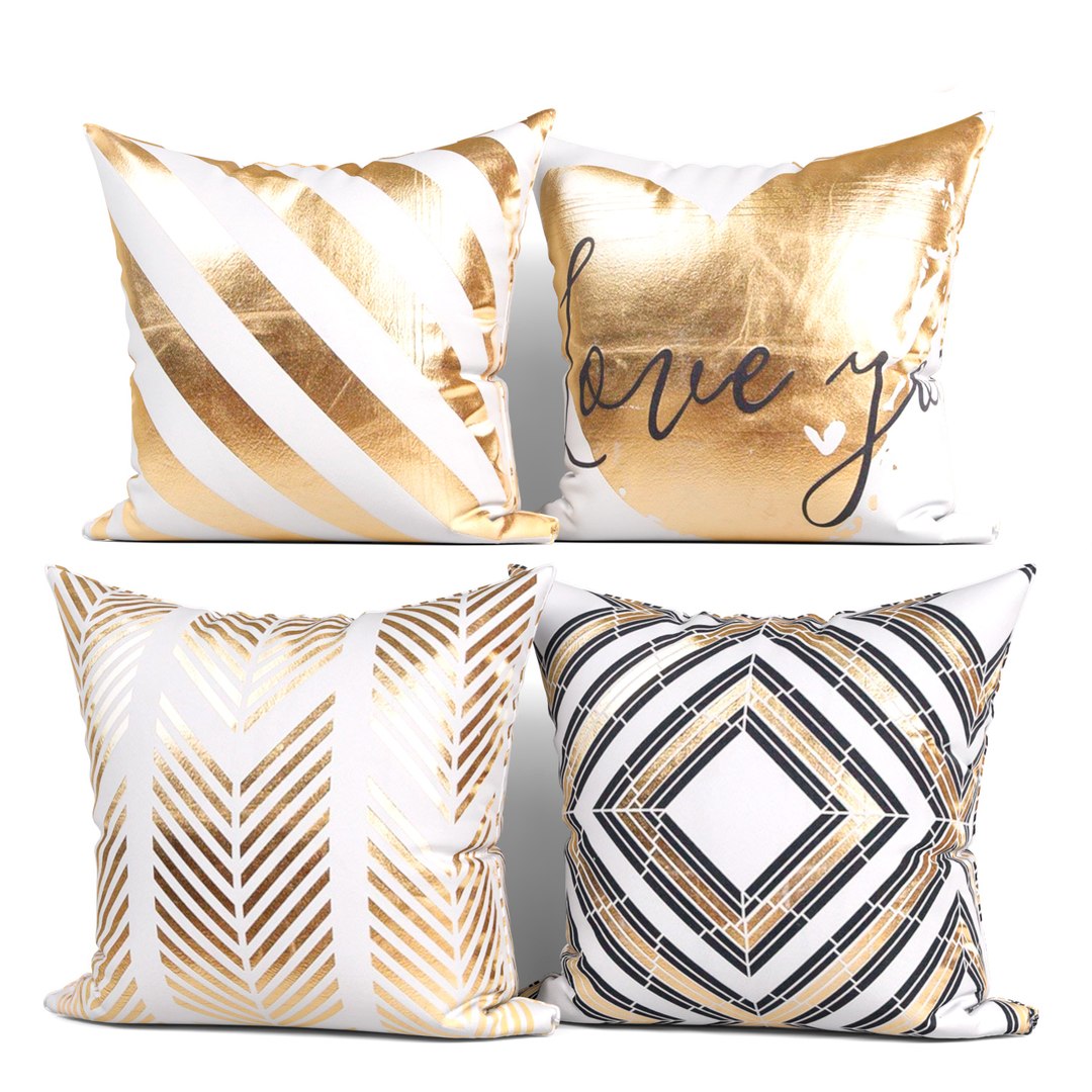 50 decorative set pillow 3D model https://p.turbosquid.com/ts-thumb/BC/W0Lhvd/i5JfOiXT/356/jpg/1586757830/1920x1080/fit_q87/4db6b344e9627f7730ca7085e98c9b85b897f7f6/356.jpg