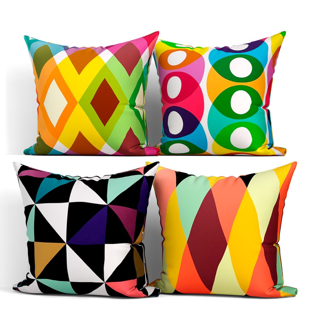 50 decorative set pillow 3D model https://p.turbosquid.com/ts-thumb/BC/W0Lhvd/iIm35Fgk/358/jpg/1586757830/1920x1080/fit_q87/1aa1c964ee951f4fee7a7f397fa362b733ab9c4f/358.jpg