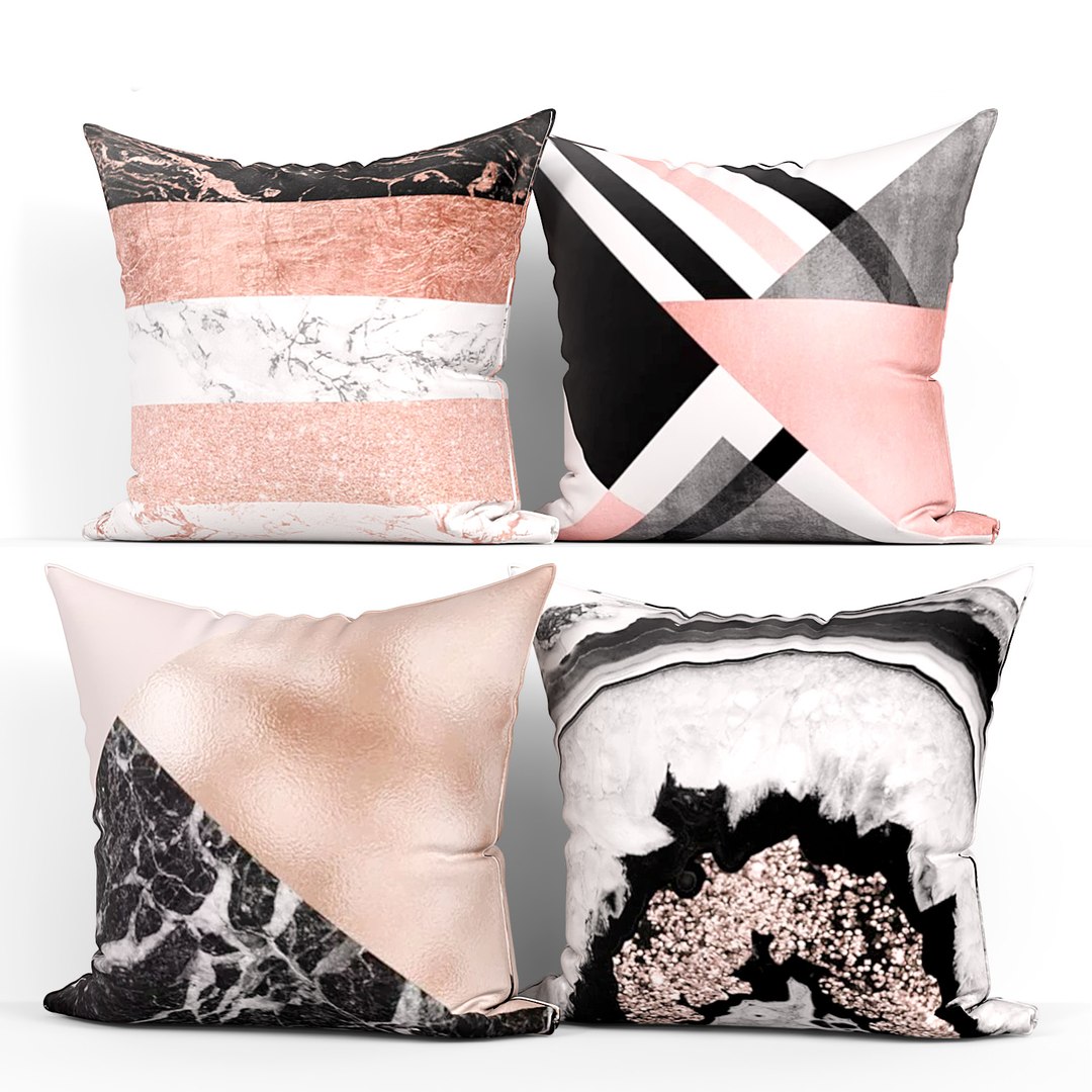 50 decorative set pillow 3D model https://p.turbosquid.com/ts-thumb/BC/W0Lhvd/if6S2lsJ/363/jpg/1586757830/1920x1080/fit_q87/5094b02f0c6b726047bd36fda25508869362b6b2/363.jpg