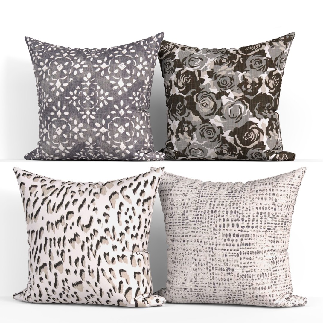 50 decorative set pillow 3D model https://p.turbosquid.com/ts-thumb/BC/W0Lhvd/lTtcykih/397/jpg/1586757831/1920x1080/fit_q87/34b68a0e975f9cf4a1559b0809a8e069c4c91c59/397.jpg