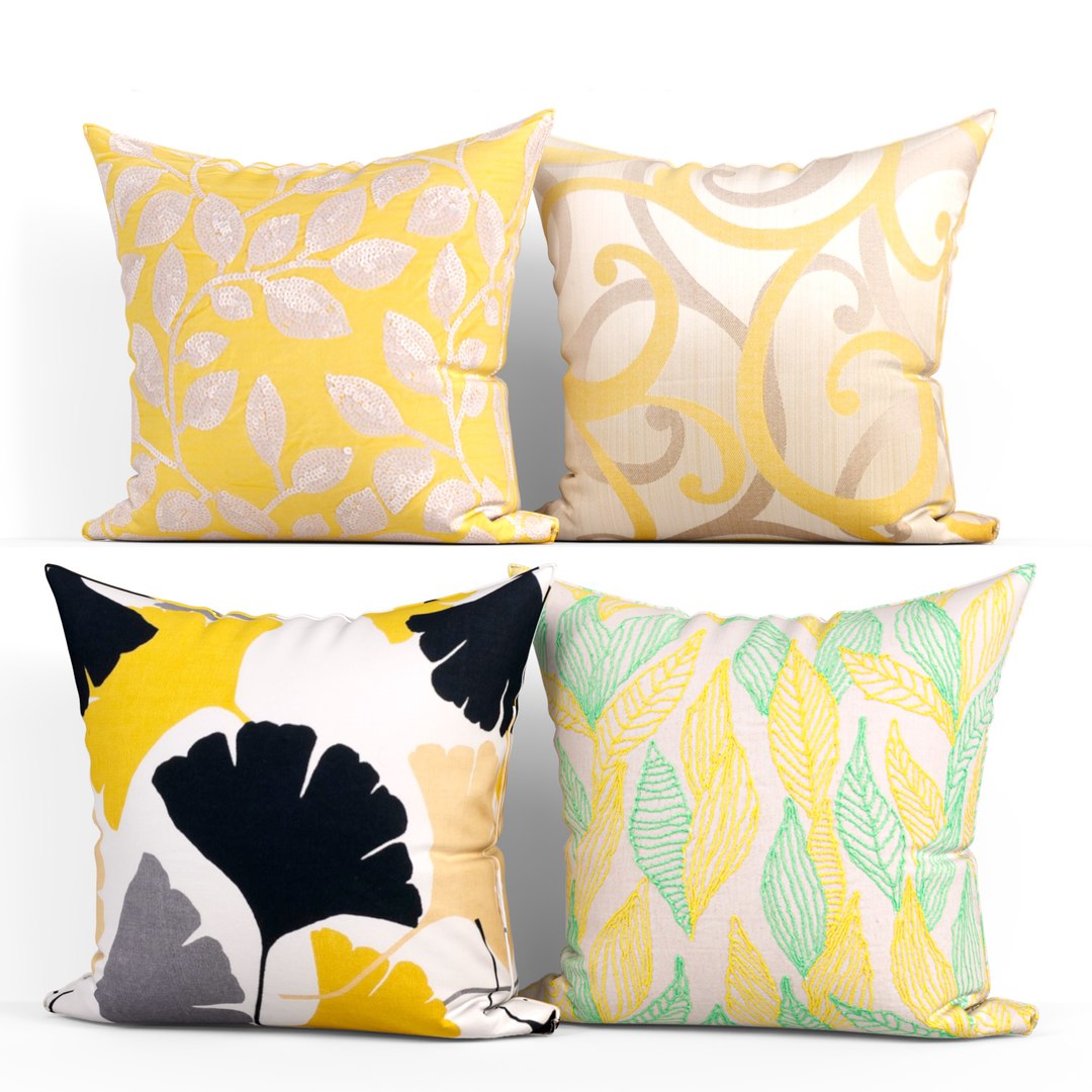 50 decorative set pillow 3D model https://p.turbosquid.com/ts-thumb/BC/W0Lhvd/lXEJysLv/382/jpg/1586757830/1920x1080/fit_q87/0dfe153cfd2d845636569f5c3f5e738b7175abfc/382.jpg