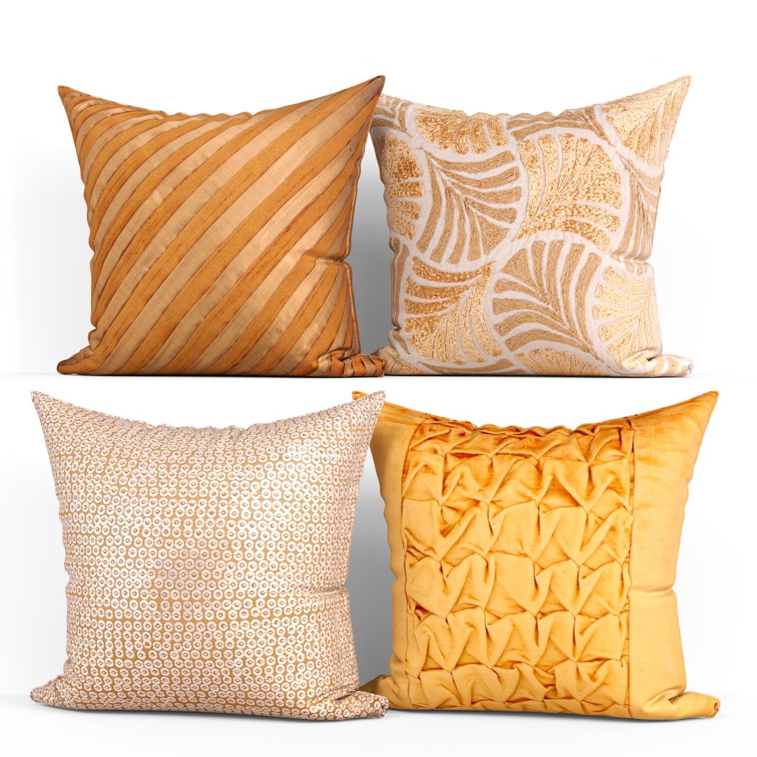 50 decorative set pillow 3D model https://p.turbosquid.com/ts-thumb/BC/W0Lhvd/quiXPPXX/365/jpg/1586757830/1920x1080/fit_q87/90aedb4ef14e36392191888141753a03bd14099c/365.jpg